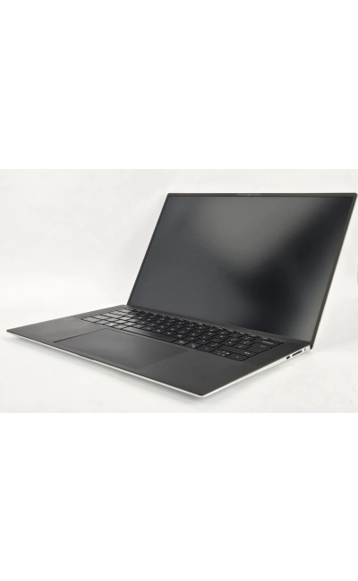 Dell XPS 15 9500 i5-10300H 16GB 512 SSD 15,6